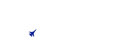 IVAO SO logotype