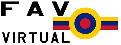 IVAO Venezuelan Virtual Air Force special operations group