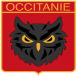 IVAO ECV 04 30 OCCITANIE special operations group